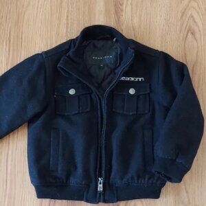 Sean John bomber/jacket Size 3T